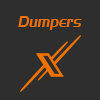 dumpers