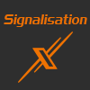 signalisation